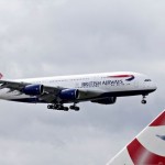 British Airways announces green fuel plant in Essex