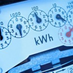 Faulty energy meters: SSE admits 16,000 households may have been overcharged