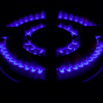 Four million households owe money to their energy supplier