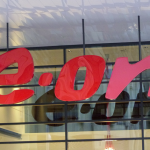 E.on ordered to pay £12m for mis-selling