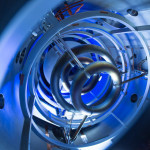 Breakthrough in nuclear fusion energy that could change the world?