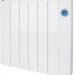 Installing electric radiators: but how difficult is it?