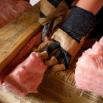 Are you eligible for UK Government funded insulation?