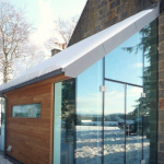 How to heat an extension or loft conversion?