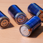 Could 2016 be the breakthrough year for energy storage technology?