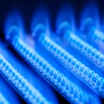 Low carbon heating to replace gas in new UK homes after 2025