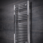 Why should I buy an electric towel rail?