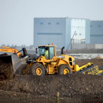 Why is Hinkley C encountering uncertainty