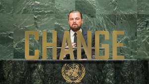 ambassador-for-climate-change