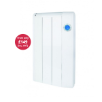 8 ways to take advantage of an eco Slimpro electric radiator