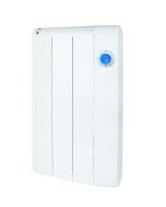 SlimPro Designer Electric Radiator