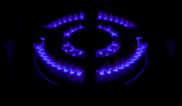 Four million households owe money to their energy supplier
