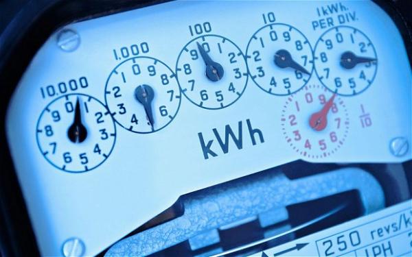 Faulty energy meters: SSE admits 16,000 households may have been overcharged