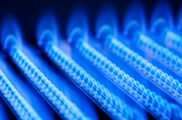 Low carbon heating to replace gas in new UK homes after 2025
