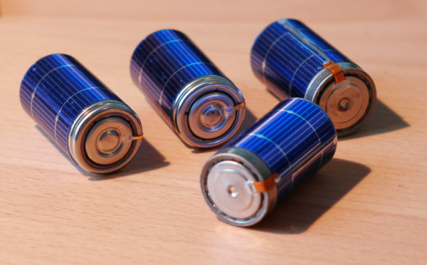 Could 2016 be the breakthrough year for energy storage technology?