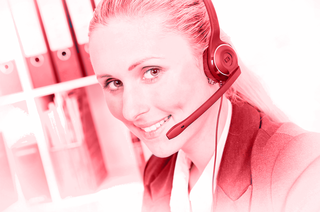 customer-support customer-support